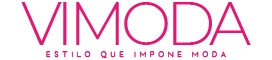 Eshoper