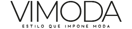 Eshoper